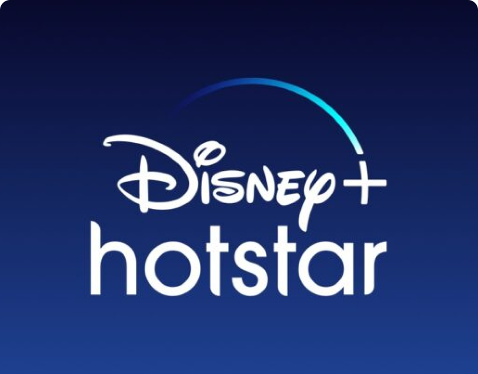 /stream/disney.png